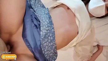 Glamour Girlfriend At Amateur Porn videos