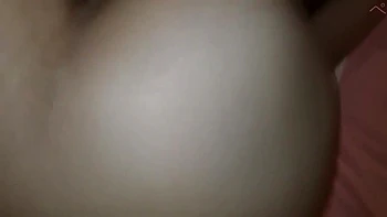 Blowjob Action With Perfect Goomah From videos
