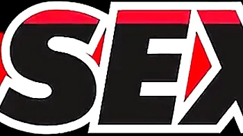 Grooby Girls - fucking video videos