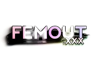 Watch gambling chick's porn videos