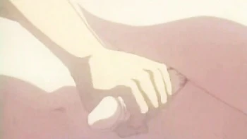 Fuck Me Like A Monster - blowjob movie videos