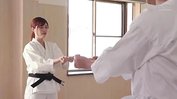 Mann wird betrogen, während sie einen anderen Schwanz nimmt videos