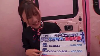 Brinquedos fodem sua buceta fundo e forte videos