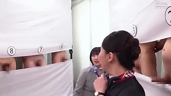 Geiles Spiel mit Toys videos