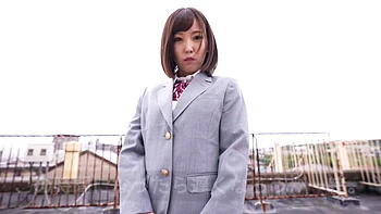 Gostosa faz boquete profundo e é fudida forte videos