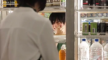 Азиатки, кричащие от оргазма - подборка videos