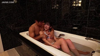 Compilación de asiáticas eyaculando fuerte videos