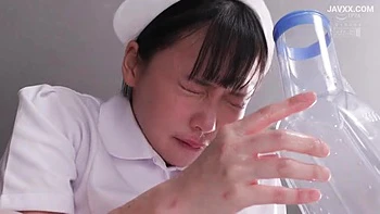 Compilado de orgasmos em bucetas asiáticas videos