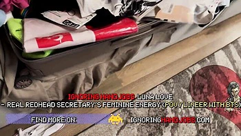 Watch tough princess's action videos