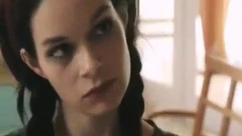 Jueves mañanero intenso: blowjob garganta profunda videos