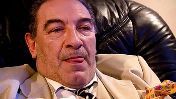 Redhead Tarra White Blowjob and Cowgirl Ride - Big Natural Tits Fucking Massive Cock Hardcore videos