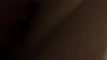 Gros cul enculé avec creampie qui fait le buzz videos