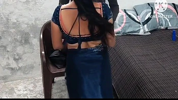 Sangeeta Bhabhi fodida forte pelo seu inquilino videos