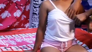 Ein selbstgemachter Desi Fick videos