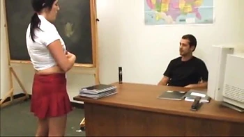 Busty Gets Covered With Semen videos