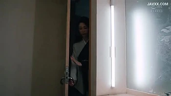 Compilado de garotas asiáticas gozando videos