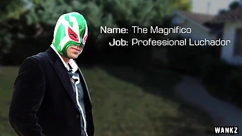 Билли Глайд и Ашли Орион жестко трахнутся сегодня videos