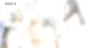 The Lottery #2 Brittany Bardot and Elen Million Rule Balls Deep videos