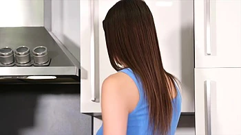 Monyca, milf francesa ardiente follando duro videos