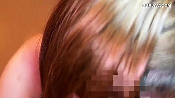 Asian Angel 22081 videos