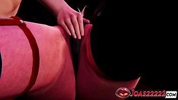 Big Tits Kagami In Club - Pussy Fingering On The Floor, Close-up Views Of Standing G-spot Stimulation, And Wet Pussy Licking With Car Toon videos