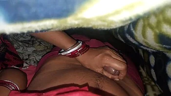 Indian Soni Bhabhi Hot Milf Sucks Big Black Cock and Eats Cum videos