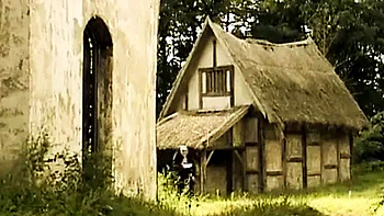 Монахиня Ангела Винтер жестко трахнута двойным анальным проникновением videos