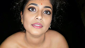 Desi Wife Outdoor Fucking in Winter - Anal and Big Ass Sex Viral MMS videos