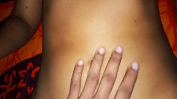 My Wife Takes My Hard Cock - Morning POV Sex With Horny Couple videos