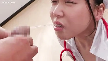 Femmes asiatiques chaudes en orgasmes fous videos