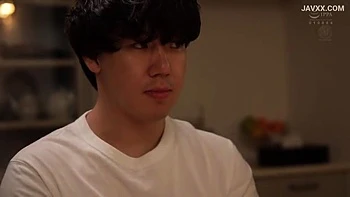 Asiatische Mädels mit heftigen Orgasmen Compilation videos