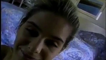 Amateur porn 3: Blowjob, Cowgirl  Babe Porn videos