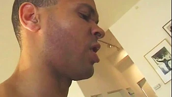 Ajx black and mulatto cocks  erikabella : Blowjob, Doggy  Cowgirl Porn videos