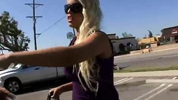 HSF - Bridgette: Doggy, Cowgirl  Missonary Porn videos