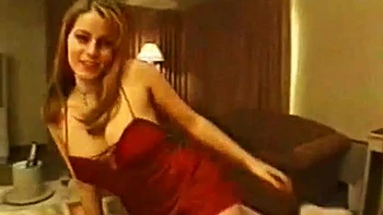 Scuba - Evening Affair 2: Amateur, Fansly  Masturbation Porn videos