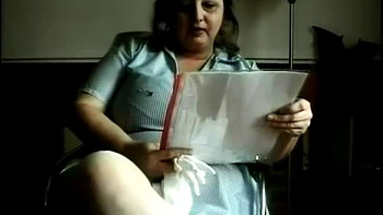 Пышная зрелая трахается и сосёт с большими сиськами videos