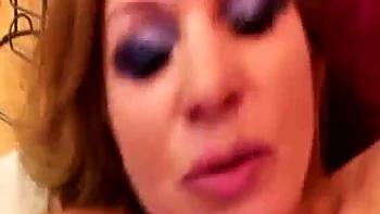 Hot 40 plus: Blowjob, Doggy  Cowgirl Porn videos