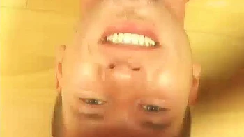 Vivia: Cowgirl, Missonary  Blonde Porn videos