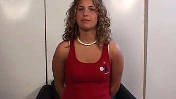 MILF Dawn de peitões goza orgasmos hardcore com jorros videos