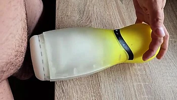 Amateur Homemade Sex with Loud Moaning Orgasm - Big Cock Fucking Pussy Close Up videos