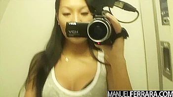 Dollish Asa Akira - Adult Toys Clip videos