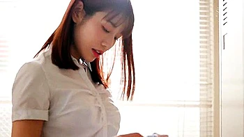 Foda pública com morena asiática fetiche videos