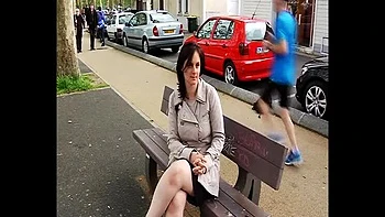 Französisches Amateur-Analfick-Dreier mit Lana Fever und großen Titten videos