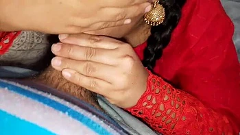 Desi Indian Bhabhi Hard Sex - Big Tits Blowjob & Doggy Style Fuck videos