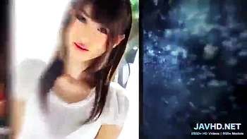 KoreaRegional business tripLine MIS58Business trip specialist company KakaoTalk:SX-58Motel call girl oMotel lady , business trip meeting No-contact business trip  Unlimited number of times: Porn videos