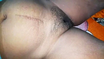 Desi Boy Secretly Fucks Neighbor Stepmom Tight Pussy - Nukes01 Hardcore Indian Sex videos