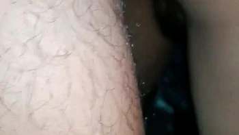 Desi Bhabhi Rough Anal Fuck - Indian Cute Celebrity Brutal Sex videos