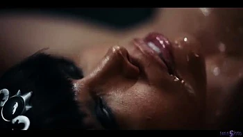 Blonde Elf Girl Fucks Octokuro With Mind Control Parasite - Lesbian Medieval Sex videos