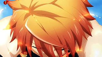 Milf con tetas y culo grandes, polla enorme videos