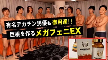 Любительский минет и миссионерский трах videos